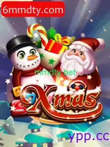Xmas